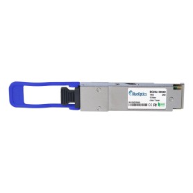 BlueOptics ET7402-PSM4-2-BO modulo del ricetrasmettitore di rete Fibra ottica QSFP28