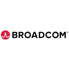BROADCOM HW LP 32GFC LW SFP+Opt Tcvr 2pc (LP32-LW-OPT-2)