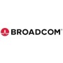 BROADCOM HW LP 32GFC LW SFP+Opt Tcvr 2pc (LP32-LW-OPT-2)