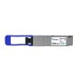 BlueOptics QSFP-PLR4-BI-BO modulo del ricetrasmettitore di rete Fibra ottica 40 Mbit/s