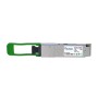 BlueOptics AFCT-89SDDZ-BO modulo del ricetrasmettitore di rete Fibra ottica 100000 Mbit/s QSFP28 1310 nm