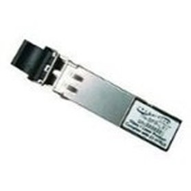 Extreme networks 100FX mini-GBIC convertitore multimediale di rete 100 Mbit/s 1300 nm (10063)