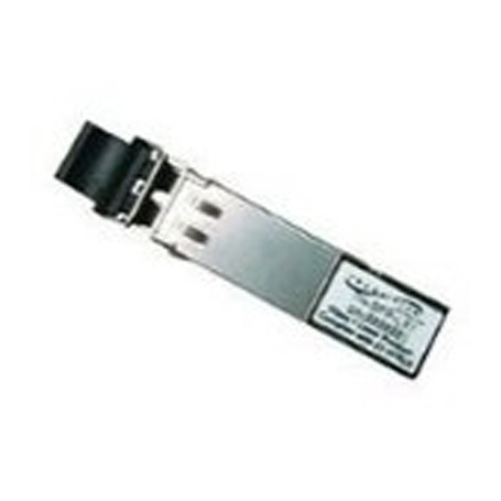 Extreme networks 100FX mini-GBIC convertitore multimediale di rete 100 Mbit/s 1300 nm (10063)