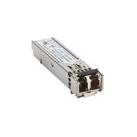 Extreme networks 10GBase-LR SFP+ modulo del ricetrasmettitore di rete Fibra ottica 10000 Mbit/s SFP+ 1310 nm (10302)
