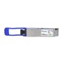 BlueOptics QSFP-100G-CWDM4-AL-BO modulo del ricetrasmettitore di rete Fibra ottica 100000 Mbit/s QSFP28