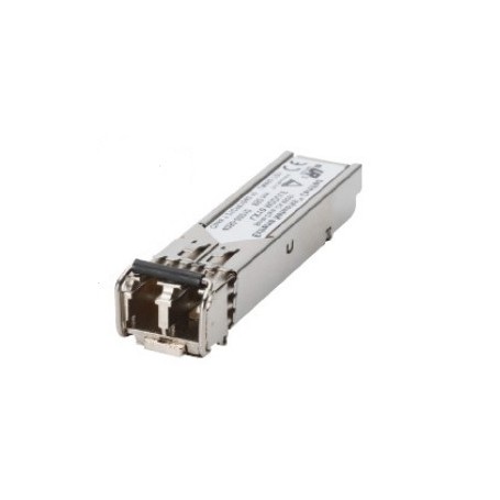 Extreme networks 1000BASE-SX SFP modulo del ricetrasmettitore di rete Fibra ottica 1250 Mbit/s 850 nm (10051H)