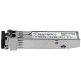 BlueOptics QSFP-40G-LR4-20-AO-BO modulo del ricetrasmettitore di rete Fibra ottica 40000 Mbit/s