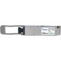 BlueOptics M0J5D kompatibler BlueOptics QSFP28 BO25LS856S1D (M0J5D-BO)