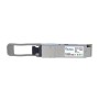 BlueOptics Q28-100G-SWDM4-BO modulo del ricetrasmettitore di rete Fibra ottica 100000 Mbit/s QSFP28