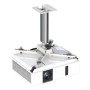 Kindermann Premium 30 supporto per proiettore Soffitto (7450000031)
