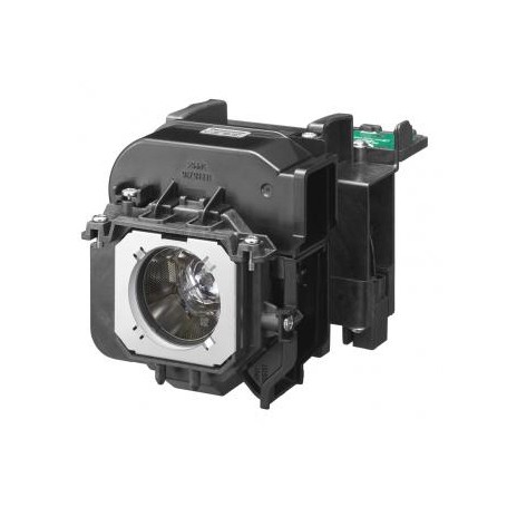 Panasonic ET-LAEF100 lampada per proiettore (ET-LAEF100)
