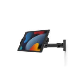 Compulocks 827BUCLGVWMB supporto per personal communication Supporto passivo Tablet/UMPC Nero (827BUCLGVWMB)