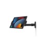 Compulocks 827BUCLGVWMB supporto per personal communication Supporto passivo Tablet/UMPC Nero (827BUCLGVWMB)