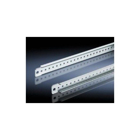 Rittal 4697.000 porta accessori Barra di supporto (4697.000)