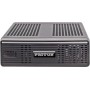 Patton SmartNode 5600 eSBC, 4 SIP-Calls, high performance (SN5600/B/EUI) (SN5600/4B/EUI)