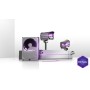 Western Digital Purple 3.5" 6000 GB Serial ATA III (WD60PURX)