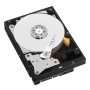 Western Digital Purple 3.5" 6000 GB Serial ATA III (WD60PURX)