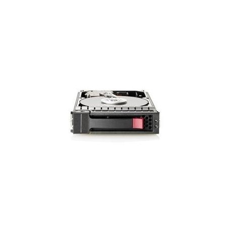 CoreParts IA2T2I247 disco rigido interno 2 TB 7200 Giri/min 3.5" SATA (507632-B21)