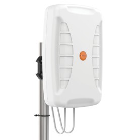 Poynting XPOL-24 antenna di rete SMA antenna SMA 11 dBi (A-XPOL-0024-V1-01)