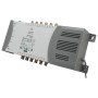 Triax 318605 multinterruttore satellitare 5 ingressi 24 uscite