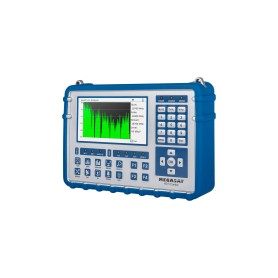 Megasat HD-5 Combo 950 - 2150 MHz Display incorporato Allarmi sonori Digitale 1 pz (HD 5 Combo)