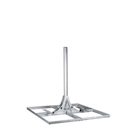 Kathrein ZAS 150 Metallico Metallo (20410068)