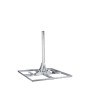 Kathrein ZAS 150 Metallico Metallo (20410068)