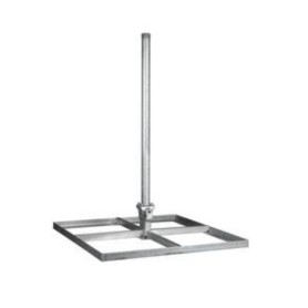Kathrein ZAS 140 Grigio Acciaio galvanizzato (20410069)