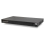 Microchip Technology PD-9506-10GC/AC 2.5 Gigabit Ethernet, 5 Gigabit Ethernet, 10 Gigabit Ethernet 100 V (PD-9506-10GC/AC-EK)