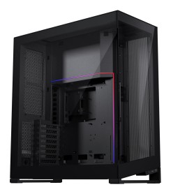 Phanteks NV7 Full Tower Nero (PH-NV723TG_DBK01)
