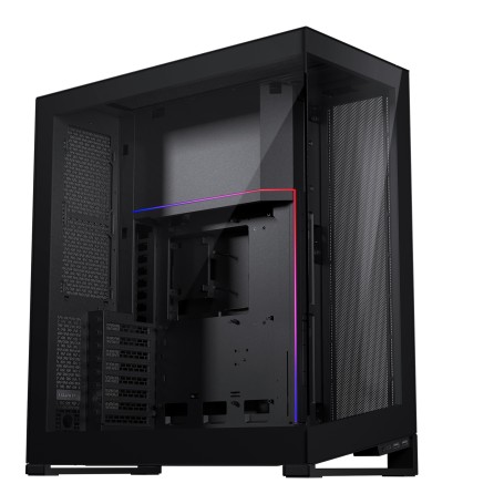 Phanteks NV7 Full Tower Nero (PH-NV723TG_DBK01)