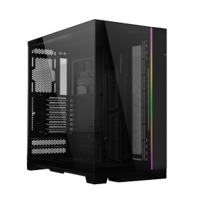 Lian Li O11 Dynamic EVO XL Tower Nero (O11DEXL-X)