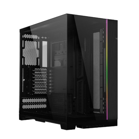 Lian Li O11 Dynamic EVO XL Tower Nero (O11DEXL-X)