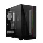 Lian Li O11 Dynamic EVO XL Tower Nero (O11DEXL-X)