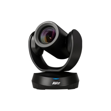 AVer CAM520 Pro3 8 MP Nero 1920 x 1080 Pixel 60 fps Sony (61U0120000AC)