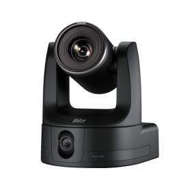 AVer TR535 8 MP Nero 3840 x 2160 Pixel 60 fps CMOS Exmor 25,4 / 2,8 mm (1 / 2.8") (61S9330000AN)