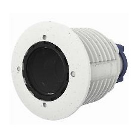 Mobotix MX-O-M7SA-8L040 security cameras mounts & housings Sensore (Mx-O-M7SA-8L040)