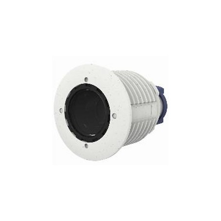 Mobotix MX-O-M7SA-8L040 security cameras mounts & housings Sensore (Mx-O-M7SA-8L040)