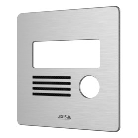 Axis 02070-001 accessorio per sistema intercom Frontalino