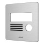 Axis 02070-001 accessorio per sistema intercom Frontalino
