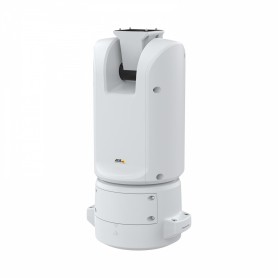 Axis 02575-001 security cameras mounts & housings Unità base