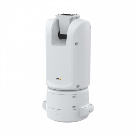 Axis 02575-001 security cameras mounts & housings Unità base