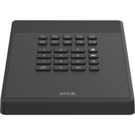 Axis TU9003 Tastierino (02476-001)