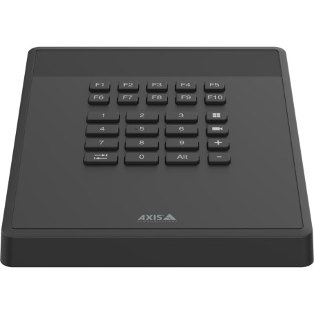 Axis TU9003 Tastierino (02476-001)