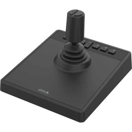 Axis TU9002 Joystick (02475-001)