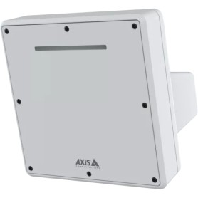 Axis D2210-VE Rilevatore di telecamera (02955-001)