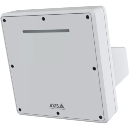 Axis D2210-VE Rilevatore di telecamera (02955-001)