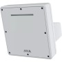 Axis D2210-VE Rilevatore di telecamera (02955-001)