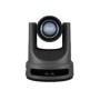 PTZOptics Move 4K Torretta Telecamera di sicurezza IP Interno e esterno 3840 x 2160 Pixel Soffitto/Parete/Palo (PT12X-4K-GY-G3)