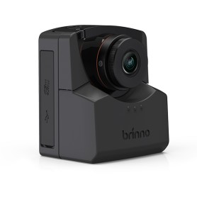 Brinno EMPOWER 1920 x 1080 Pixel (TLC2020)